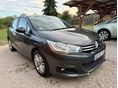 CITROEN C4 2014 - 3