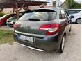 CITROEN C4 2014 - 4