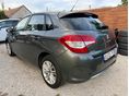 CITROEN C4 2014 - 5