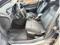 CITROEN C4 2014 - 6