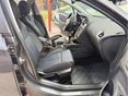 CITROEN C4 2014 - 7