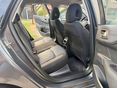 CITROEN C4 2014 - 8