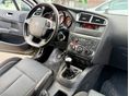 CITROEN C4 2014 - 9
