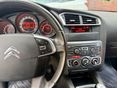 CITROEN C4 2014 - 10