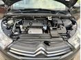 CITROEN C4 2014 - 11