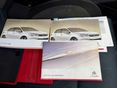CITROEN C4 2014 - 12