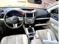 SUBARU OUTBACK 2010/9 - 5