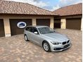 BMW 318 2016/10 - 1