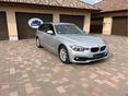 BMW 318 2016/10 - 2