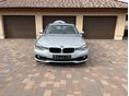 BMW 318 2016/10 - 3