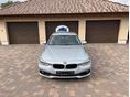 BMW 318 2016/10 - 4