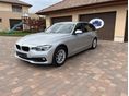 BMW 318 2016/10 - 5