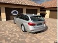 BMW 318 2016/10 - 6