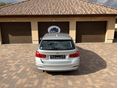 BMW 318 2016/10 - 7