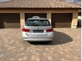 BMW 318 2016/10 - 8