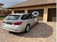 BMW 318 2016/10 - 9