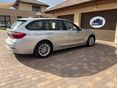 BMW 318 2016/10 - 10