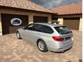 BMW 318 2016/10 - 11