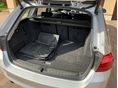 BMW 318 2016/10 - 12