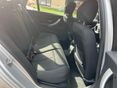 BMW 318 2016/10 - 13