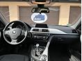 BMW 318 2016/10 - 14