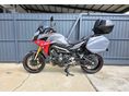 YAMAHA MT-09 TRACER 2020/1 - 2