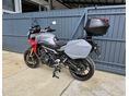 YAMAHA MT-09 TRACER 2020/1 - 3