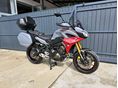 YAMAHA MT-09 TRACER 2020/1 - 6