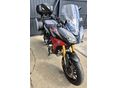 YAMAHA MT-09 TRACER 2020/1 - 7