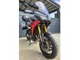 YAMAHA MT-09 TRACER 2020/1 - 8