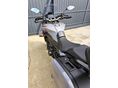 YAMAHA MT-09 TRACER 2020/1 - 11