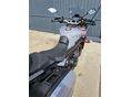 YAMAHA MT-09 TRACER 2020/1 - 12