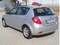 KIA CEE'D 2007/3 - 2