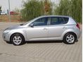 KIA CEE'D 2007/3 - 3