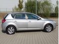 KIA CEE'D 2007/3 - 5