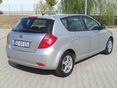 KIA CEE'D 2007/3 - 6