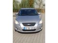 KIA CEE'D 2007/3 - 7