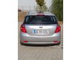KIA CEE'D 2007/3 - 8