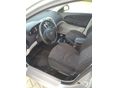 KIA CEE'D 2007/3 - 9