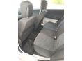 KIA CEE'D 2007/3 - 10