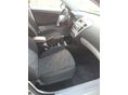KIA CEE'D 2007/3 - 11