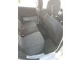 KIA CEE'D 2007/3 - 12
