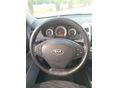 KIA CEE'D 2007/3 - 13