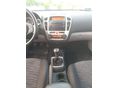 KIA CEE'D 2007/3 - 14