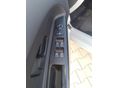 KIA CEE'D 2007/3 - 16