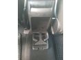 KIA CEE'D 2007/3 - 17