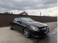 MERCEDES-BENZ E 350 2014/3 - 1