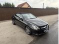 MERCEDES-BENZ E 350 2014/3 - 2
