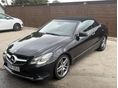 MERCEDES-BENZ E 350 2014/3 - 3