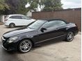 MERCEDES-BENZ E 350 2014/3 - 4
